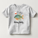 Search for brim tshirts Fishing