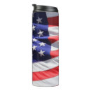 Search for waving american flag mugs 4th of july