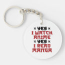 Search for manga key rings Japanese