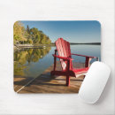 Search for adirondack mouse mats Lake