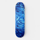 Search for crystal skateboards Ocean
