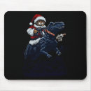 Search for dinosaur mouse mats Limited