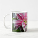 Search for stargazers mugs Garden