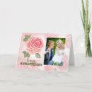 Search for soft photo cards Watercolor