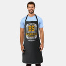 Search for baseballs aprons Funny