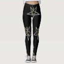 Search for satanic clothing Satanist