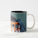 Search for laundry mugs Cute