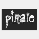 Search for pirat stickers Goth