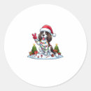 Search for english springer spaniel stickers Puppy