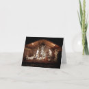 Search for manger scene christmas cards Birth of jesus