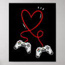 Search for videogame posters Blue jay