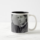 Search for pensive mugs English