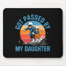Search for got dad mouse mats Got ped by