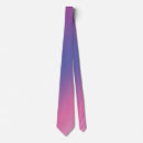 Search for warmed ties Modern