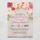 Search for sublime invitations Watercolor