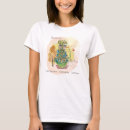 Search for twin tshirts Astrology