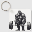 Search for deadlift key rings Gym