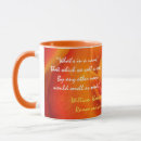 Search for william shakespeare mugs Romeo and juliet