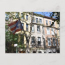 Search for rican flag postcards Puerto rico