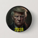 Search for make america great again badges Campaign