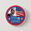 Search for term badges President