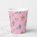 Search for charlie brown paper cups Comic strip