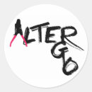 Search for alterative Music