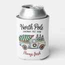 Search for farm can coolers Xmas