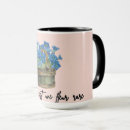 Search for teatime mugs Homedecor