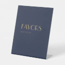 Search for beer art deco posters Bride