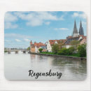 Search for germany mouse mats Travel