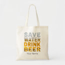 Search for beer drinking bags Alcohol