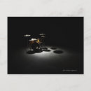 Search for drum kit postcards High angle view