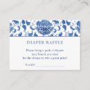 Search for delfts invitations Classic