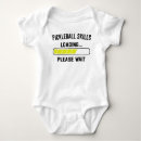 Search for pickleball baby clothes Sport