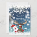 Search for funny corporate christmas invitations Elegant