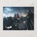 Search for harley horizontal postcards Scarecrow