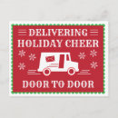 Search for mailman thank you cards Postal worker