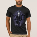 Search for faes tshirts Wings