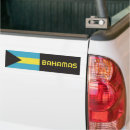 Search for vacation bumper stickers Flag