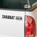 Search for sabbaths Messianic