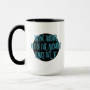 Search for alcoholism mugs Recovery