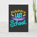 Search for happy teachers day cards Student