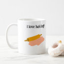 Search for bake coffee mugs Dough