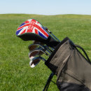 Search for wales golf equipment Flags