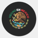 Search for mexican eagle stickers Usa