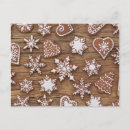 Search for aromas postcards Brown