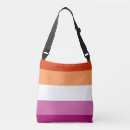 Search for gay pride tote bags Lgbtq