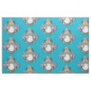 Search for beard fabric Blue