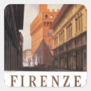 Search for firenze stickers Florence